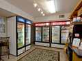 Candlewood Suites Las Vegas photo 3