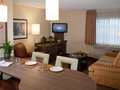 Candlewood Suites Las Vegas photo 20