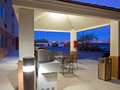 Candlewood Suites Las Vegas photo 10