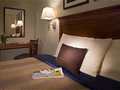 Candlewood Suites Las Vegas photo 1