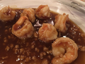 新生记海鲜酒家 - Sang's Chinese Food photo 9