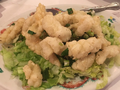 新生记海鲜酒家 - Sang's Chinese Food photo 10