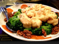 新生记海鲜酒家 - Sang's Chinese Food photo 4