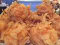 新生记海鲜酒家 - Sang's Chinese Food photo 1