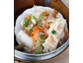 新生记海鲜酒家 - Sang's Chinese Food photo 3