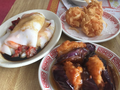 新生记海鲜酒家 - Sang's Chinese Food photo 8