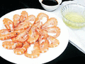 新生记海鲜酒家 - Sang's Chinese Food photo 13