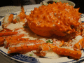 新生记海鲜酒家 - Sang's Chinese Food photo 12
