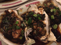新生记海鲜酒家 - Sang's Chinese Food photo 2