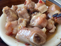 新生记海鲜酒家 - Sang's Chinese Food photo 7