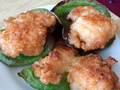新生记海鲜酒家 - Sang's Chinese Food photo 5