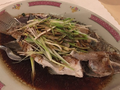 新生记海鲜酒家 - Sang's Chinese Food photo 11