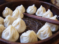 锅贴王北方面馆 photo 2