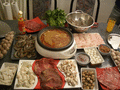 天翘轩中菜酒家 - Tien Kue Inn Chinese Restaurant photo 1