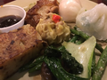 得百利自助餐馆 - Dragon Gourmet Buffet 图片 5