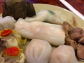 得百利自助餐馆 - Dragon Gourmet Buffet 图片 4