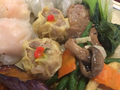 得百利自助餐馆 - Dragon Gourmet Buffet 图片 3