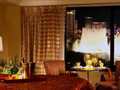 Jockey Club Suites photo 3