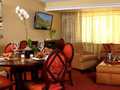 Jockey Club Suites photo 15