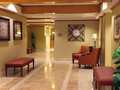 Jockey Club Suites photo 19
