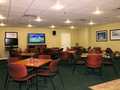 Jockey Club Suites photo 8