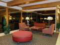 Jockey Club Suites photo 18