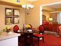 Jockey Club Suites photo 4