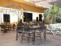 Jockey Club Suites photo 12