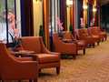Jockey Club Suites photo 20