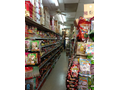 胜利食品公司 - Victoria Grocery photo 1