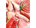 和兴食品公司 - L & M Foods, Inc. 图片 1