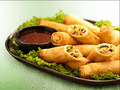 和兴食品公司 - L & M Foods, Inc. 图片 2