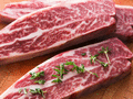 和兴食品公司 - L & M Foods, Inc. 图片 4