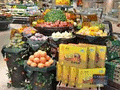佳和食品公司 - High-Grow Trading Inc. 图片 1