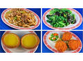 Toa Toa Chinese Restaurant photo 4
