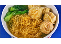 Toa Toa Chinese Restaurant photo 2