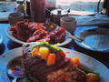 香港城酒家 - Hong Kong City BBQ photo 7