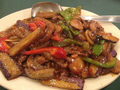 香港城酒家 - Hong Kong City BBQ photo 11