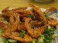 香港城酒家 - Hong Kong City BBQ photo 10