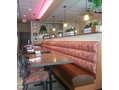 Weston Diner