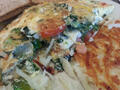Weston Diner photo 4