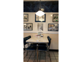 Blue Moon Diner photo 1