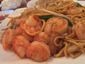 龙城海鲜烧腊酒家 - Grand Lake Chinese Restaurant photo 4