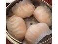 龙城海鲜烧腊酒家 - Grand Lake Chinese Restaurant photo 13