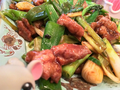 龙城海鲜烧腊酒家 - Grand Lake Chinese Restaurant photo 10