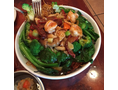 龙城海鲜烧腊酒家 - Grand Lake Chinese Restaurant photo 5