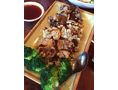 龙城海鲜烧腊酒家 - Grand Lake Chinese Restaurant photo 6