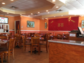 龙城海鲜烧腊酒家 - Grand Lake Chinese Restaurant photo 2