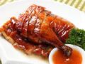 龙城海鲜烧腊酒家 - Grand Lake Chinese Restaurant photo 12