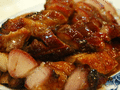 龙城海鲜烧腊酒家 - Grand Lake Chinese Restaurant photo 8